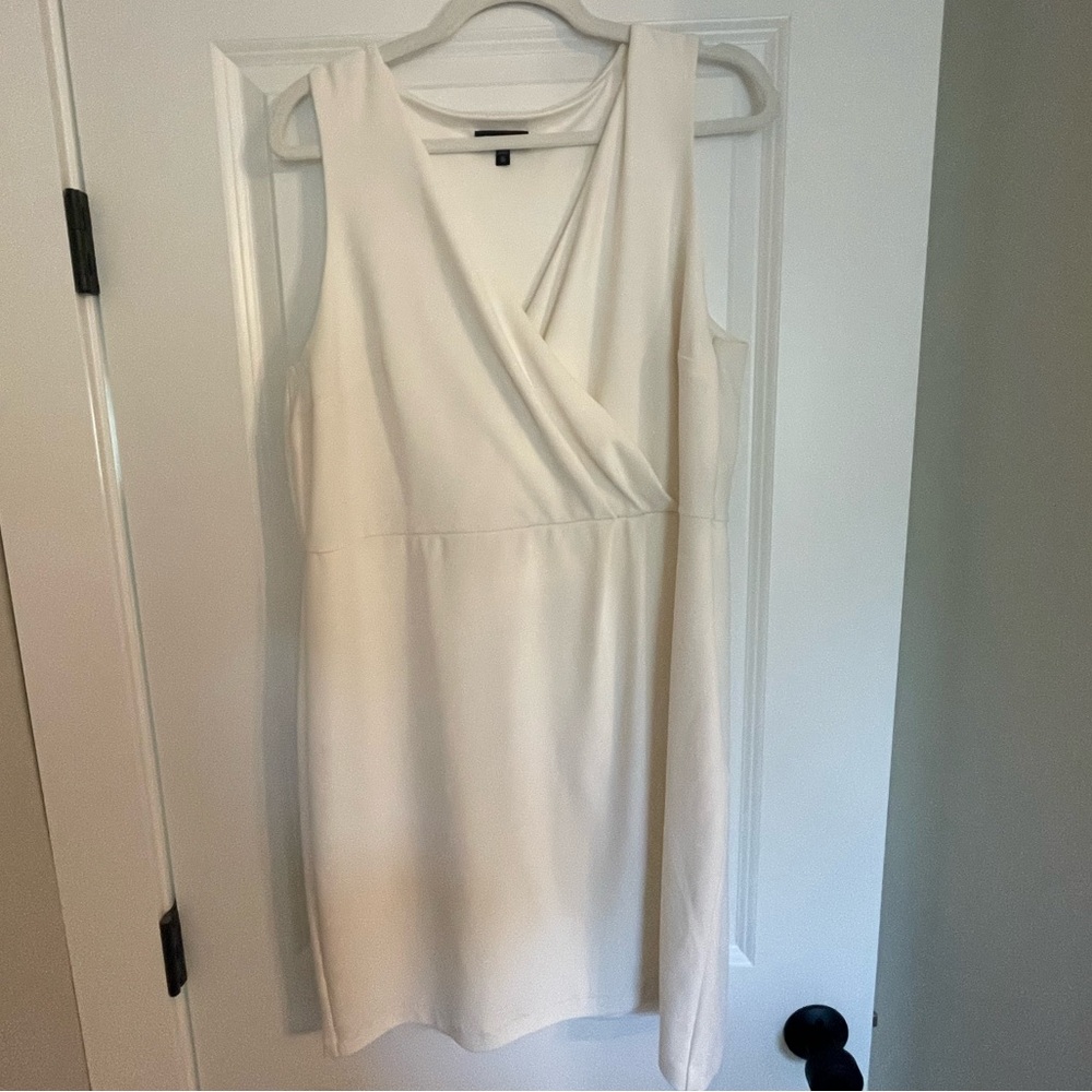 Express Dress - Picture 1 of 3